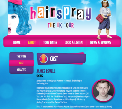 hairspray-james.png